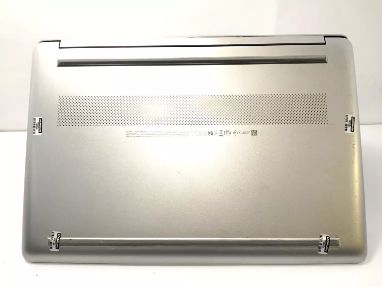 laptop-hp-15s-eq2120nw-liczba-rdzeni-procesora-4329-5