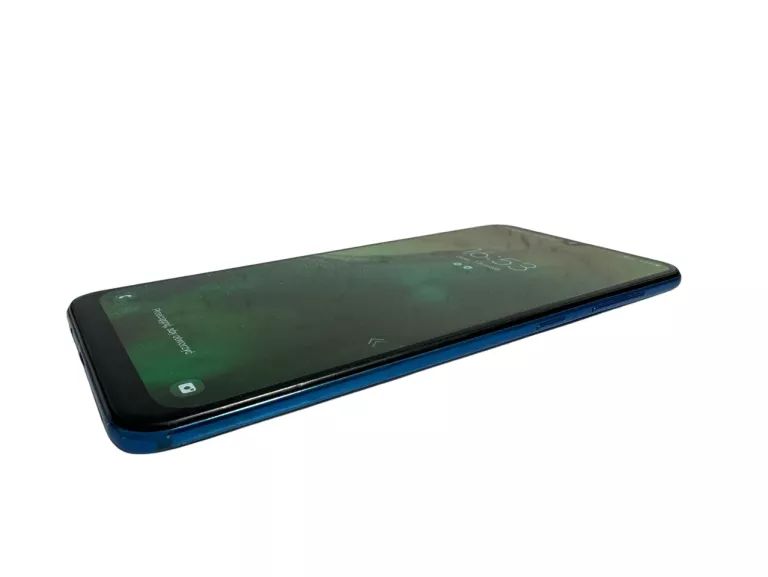 TELEFON SAMSUNG GALAXY A50 128GB