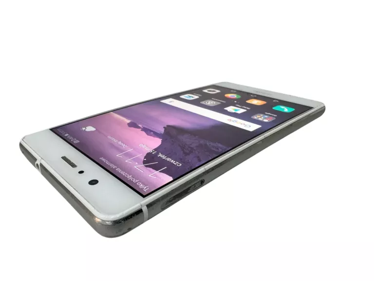 TELEFON HUAWEI P9 LITE