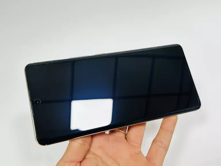TELEFON REALME 12 PRO+ 512GB ZESTAW