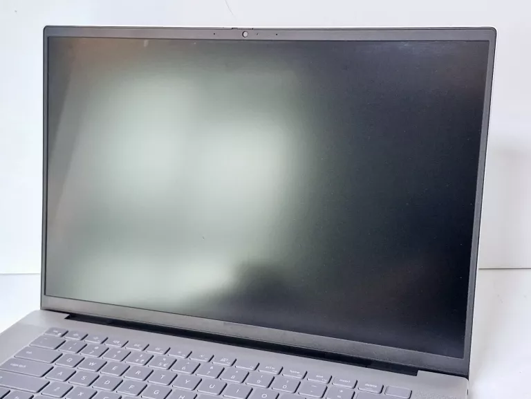 laptop-dell-inspiron-16-5630-intel-i7-1360p-16gb-ram-ssd-512gb-typ-dysku-twardego-128550-2
