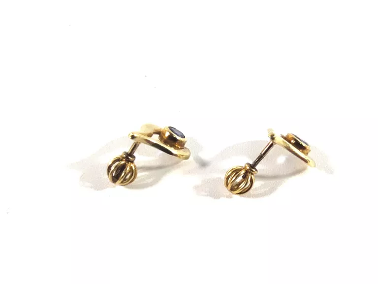 zlote-kolczyki-pr585-345g-material-15835-2