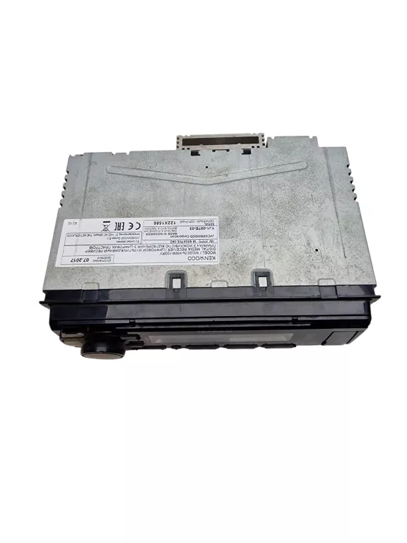 radio-kenwood-kmm-103ry-rodzaje-odtwarzanych-nosnikow-205774-64