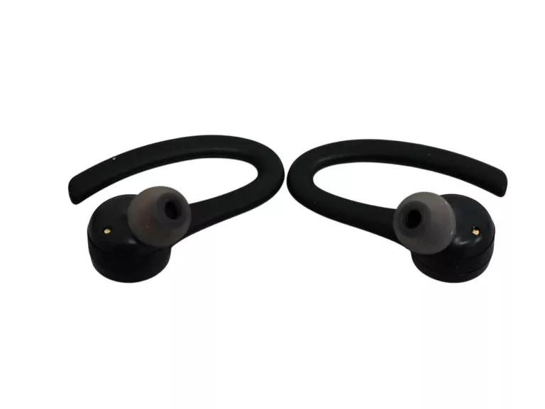 sluchawki-tws-sport-m35-stan-11323-2