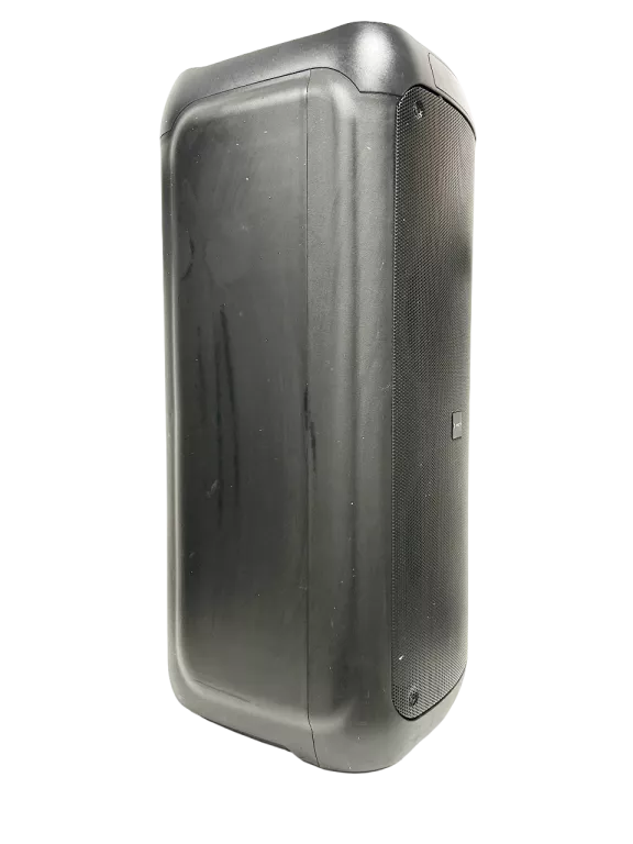 GŁOŚNIK MANTA SPK0802