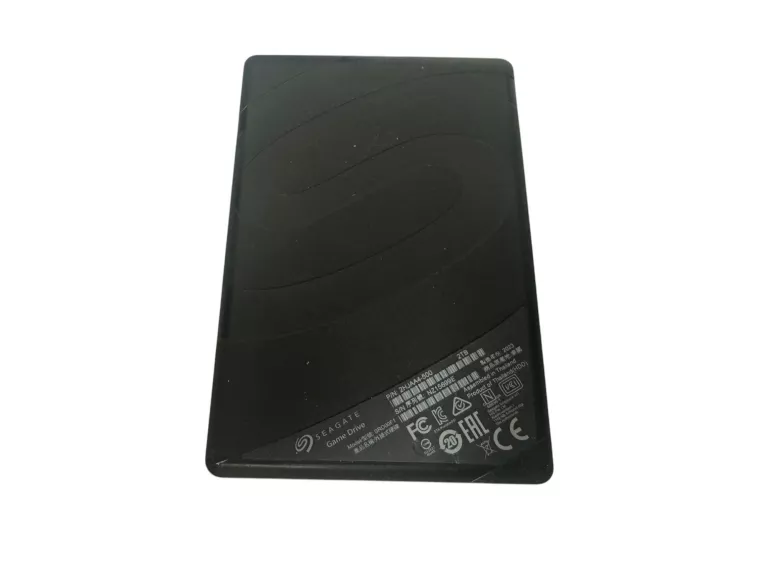KONSOLA SONY PS4 CUH-1216A 500GB