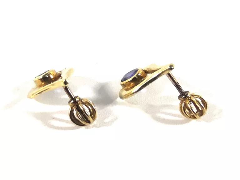 zlote-kolczyki-pr585-345g-rodzaj-zapiecia-2207-1