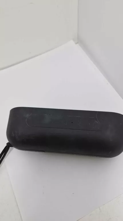 TRIBIT XSOUND GO TS-BTS20
