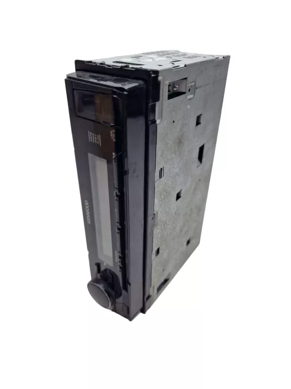 radio-kenwood-kmm-103ry-ean-gtin-019048217127