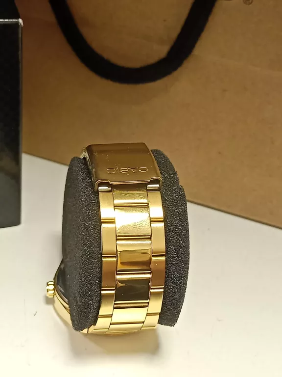 ZEGAREK CASIO MP-PCGM1-6