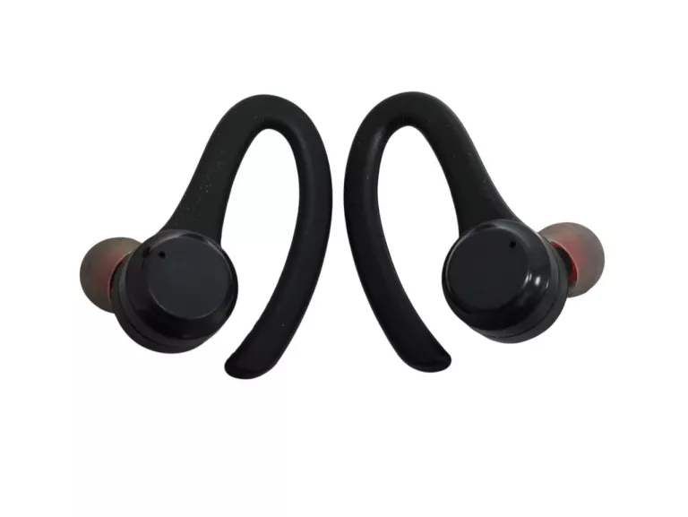 sluchawki-tws-sport-m35-ean-gtin-5907738982323