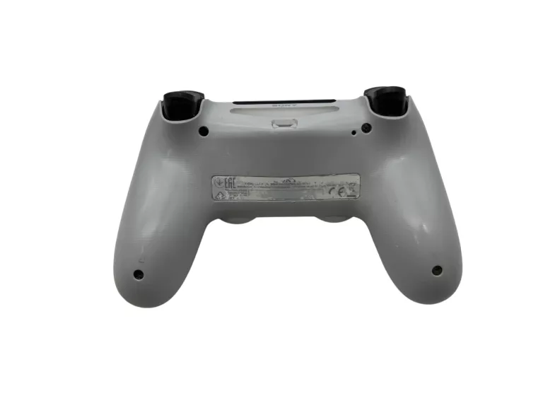 KONTROLER BEZPRZEWODOWY PLAYSTATION 4 CUH-ZCT2E