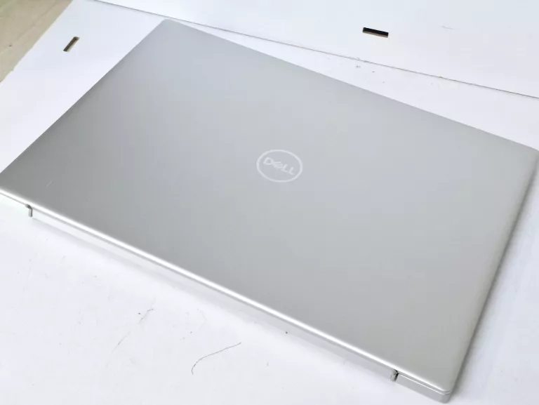 laptop-dell-inspiron-16-5630-intel-i7-1360p-16gb-ram-ssd-512gb-seria-procesora-4366-10