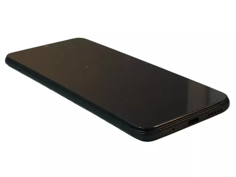 TELEFON REDMI 10C