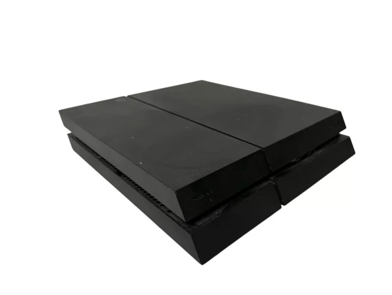 KONSOLA SONY PS4 CUH-1216A 500GB