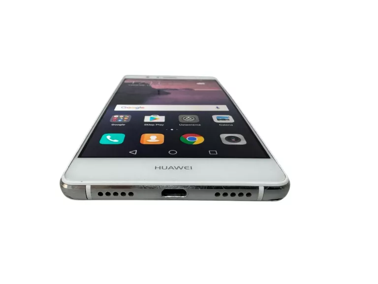TELEFON HUAWEI P9 LITE