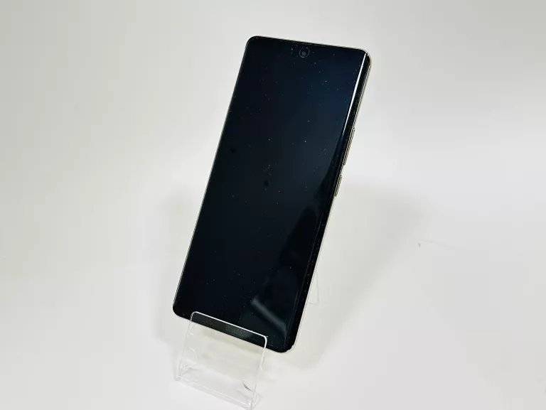 TELEFON REALME 12 PRO+ 512GB ZESTAW