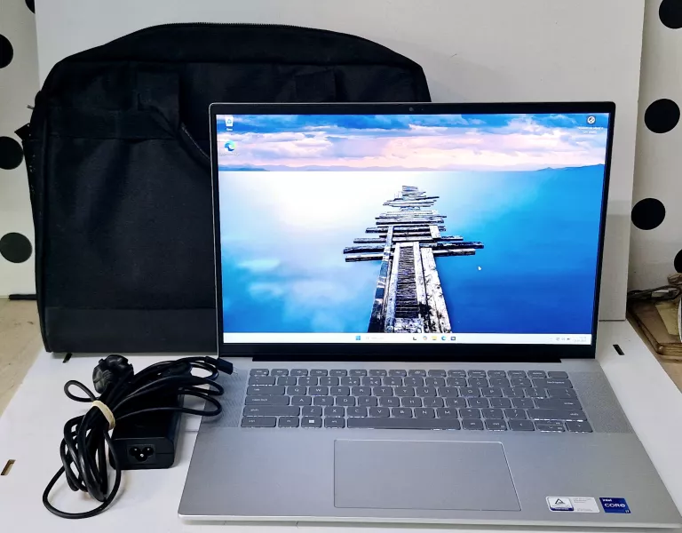 laptop-dell-inspiron-16-5630-intel-i7-1360p-16gb-ram-ssd-512gb-dzialynskiego-1-swarzedz