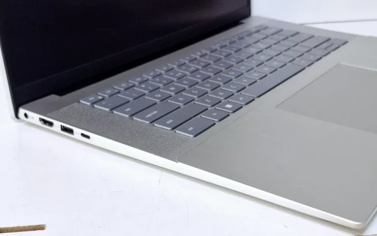 laptop-dell-inspiron-16-5630-intel-i7-1360p-16gb-ram-ssd-512gb-rozdzielczosc-px-4474-211461
