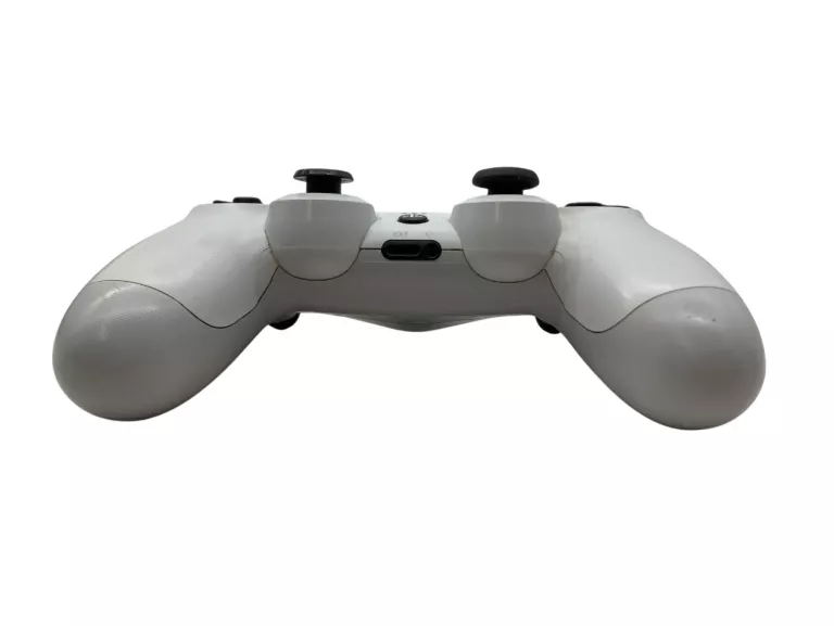 KONTROLER BEZPRZEWODOWY PLAYSTATION 4 CUH-ZCT2E