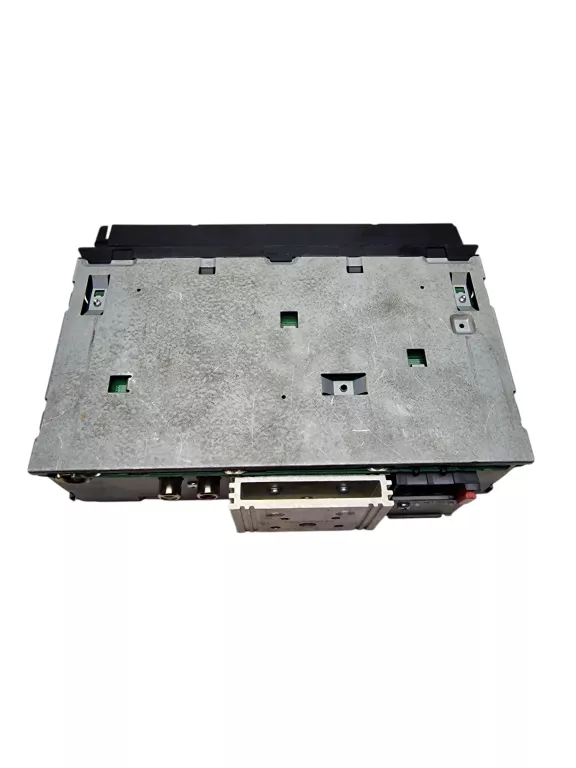 radio-kenwood-kmm-103ry-stan-11323-2