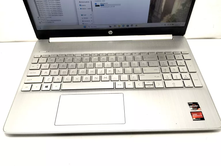 laptop-hp-15s-eq2120nw-stan-11323-2