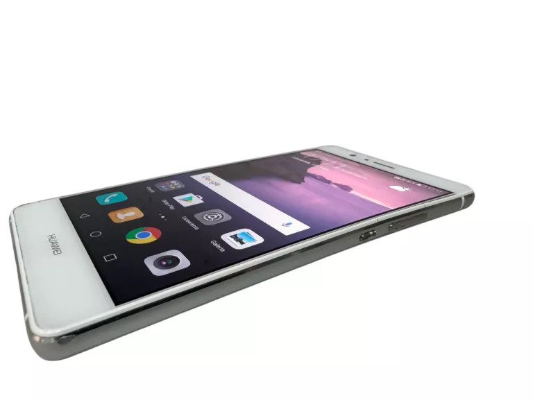 TELEFON HUAWEI P9 LITE