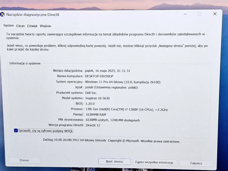 laptop-dell-inspiron-16-5630-intel-i7-1360p-16gb-ram-ssd-512gb-ean-gtin-5397184867303