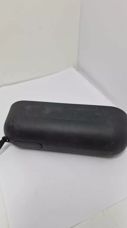 TRIBIT XSOUND GO TS-BTS20