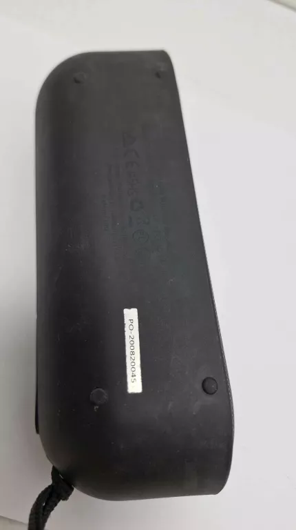 TRIBIT XSOUND GO TS-BTS20