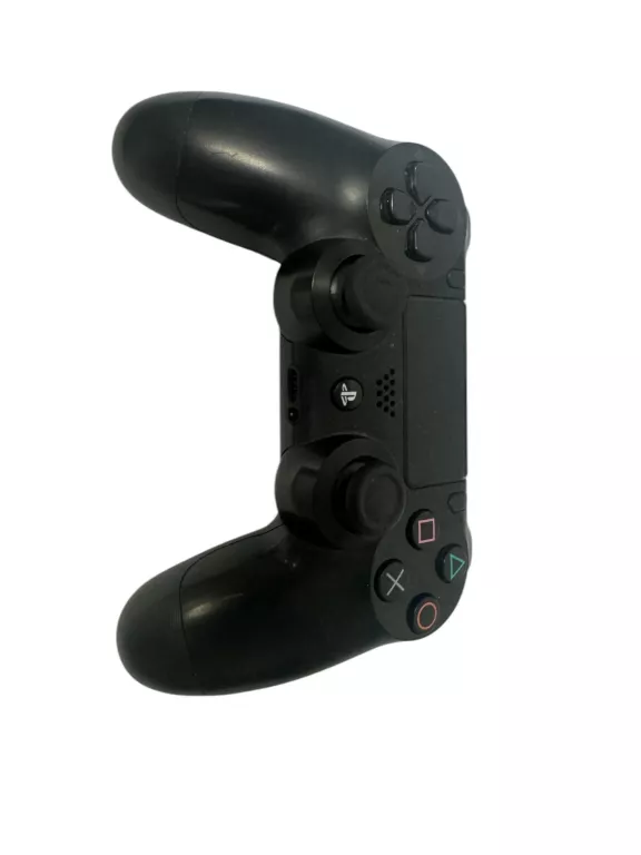 KONSOLA SONY PS4 CUH-1216A 500GB