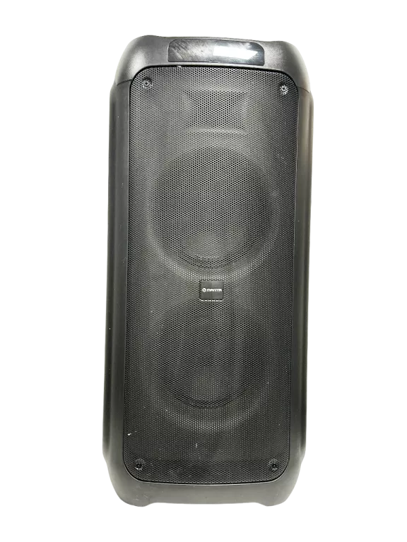 GŁOŚNIK MANTA SPK0802
