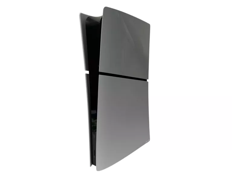 KONSOLA SONY PS5 SLIM DIGITAL CFI-2016
