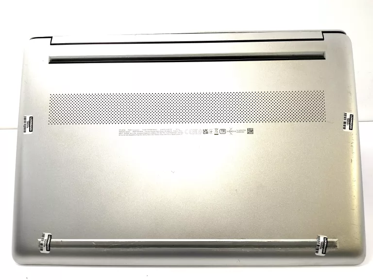 laptop-hp-15s-eq2120nw-wielkosc-pamieci-ram-200941-2185