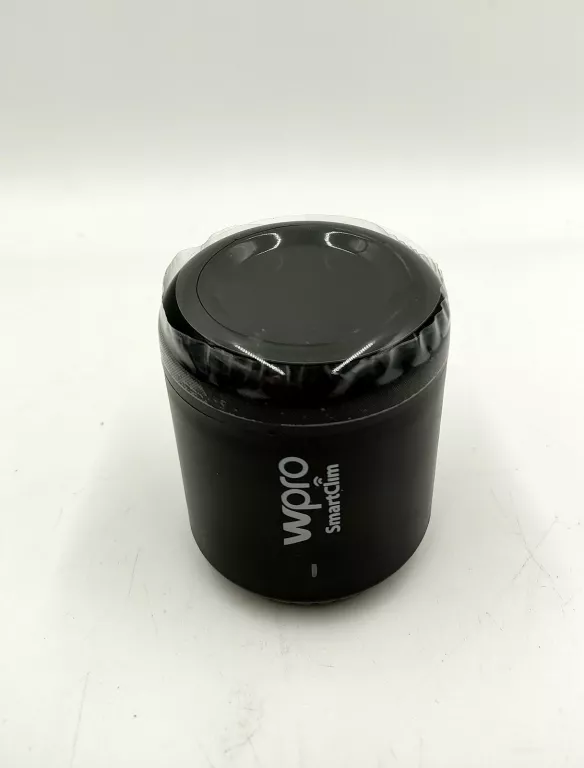 URZĄDZENIE DO ZDALNEGO STEROWANIA KLIMATYZACJĄ WPRO SMARTCLIM WIFI !WARTO!