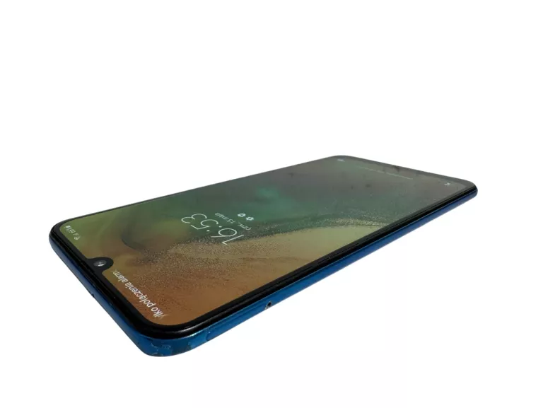 TELEFON SAMSUNG GALAXY A50 128GB