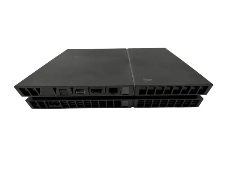 KONSOLA SONY PS4 CUH-1216A 500GB