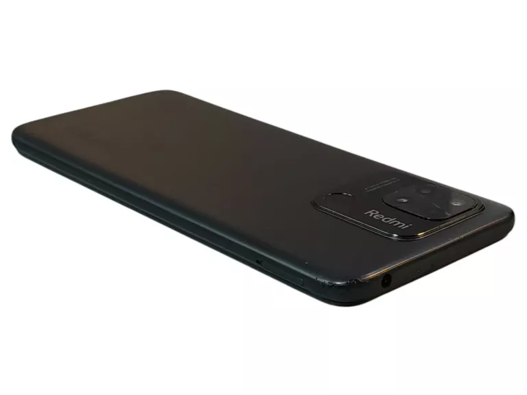 TELEFON REDMI 10C