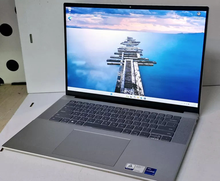 laptop-dell-inspiron-16-5630-intel-i7-1360p-16gb-ram-ssd-512gb-pojemnosc-dysku-512