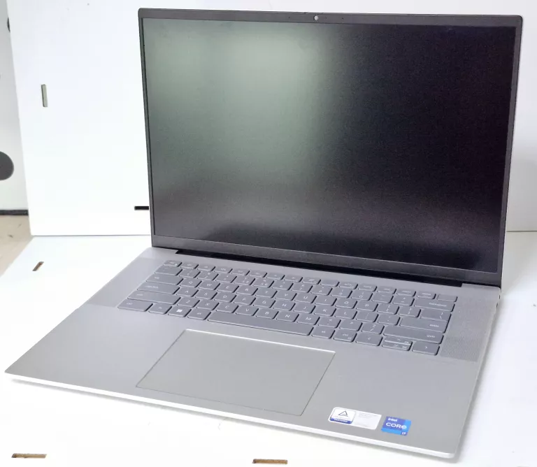 laptop-dell-inspiron-16-5630-intel-i7-1360p-16gb-ram-ssd-512gb-stan-11323-2