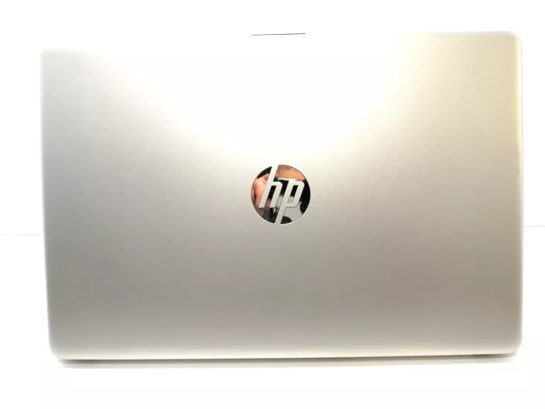 laptop-hp-15s-eq2120nw-seria-procesora-4366-293005