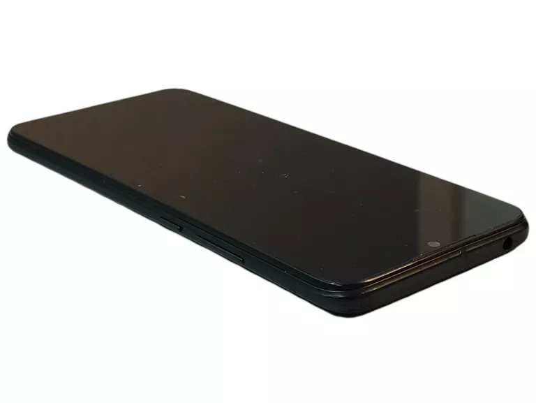 TELEFON REDMI 10C