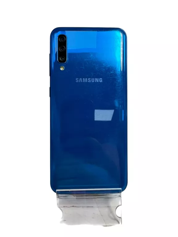 TELEFON SAMSUNG GALAXY A50 128GB