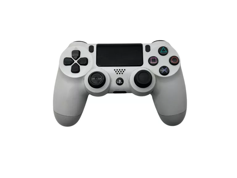 KONTROLER BEZPRZEWODOWY PLAYSTATION 4 CUH-ZCT2E