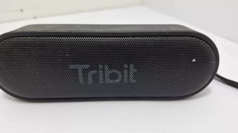 TRIBIT XSOUND GO TS-BTS20