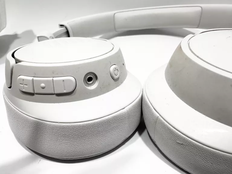SŁUCHAWKI BEZPRZEWODOWE NAUSZNE JBL TUNE 720BT PUDEŁKO+PARAGON