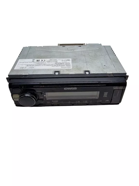 radio-kenwood-kmm-103ry-pilsudskiego-8-chojnice