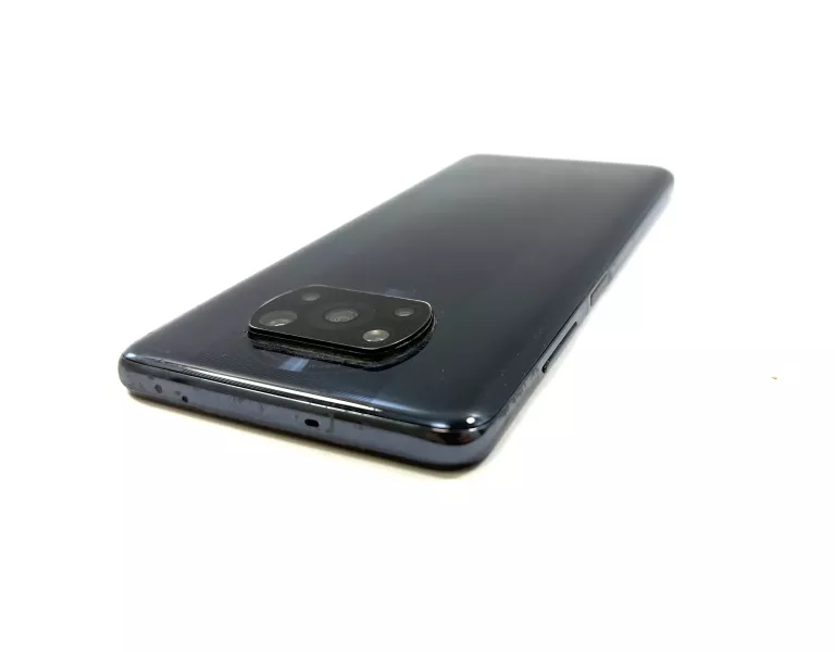 TELEFON POCO X3 NFC