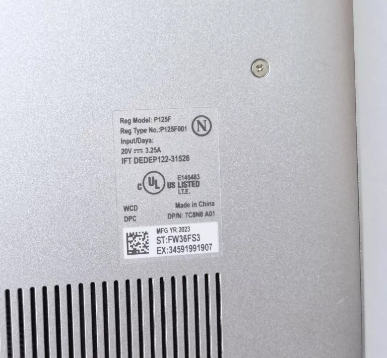 laptop-dell-inspiron-16-5630-intel-i7-1360p-16gb-ram-ssd-512gb-wielkosc-pamieci-ram-200941-2193