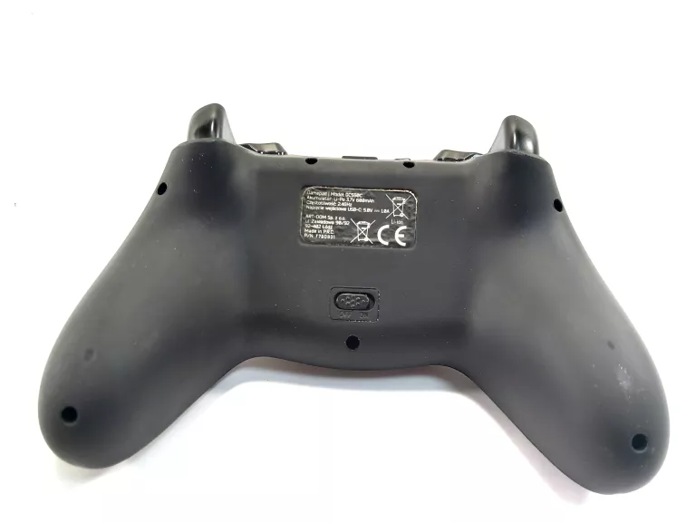 PAD BEZPRZEWODOWY MAD DOG GC550C